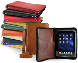 NewerTech iFolio