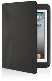 Belkin Keyboard Folio for iPad 2