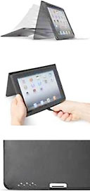 Infinite Angle iPad 2 Case