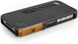 Black Ops iPhone 4 Case