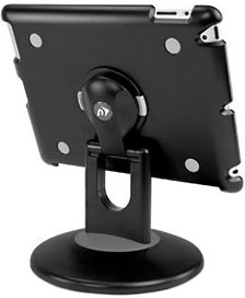 NuGuard GripStand 2/GripBase