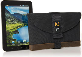 WaterField Designs Ultimate SleeveCase