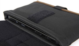 WaterField Designs Ultimate SleeveCase