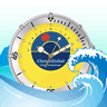 ChronGlobal Tidal Chronoscope for iPhone