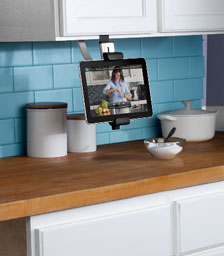 Belkin Kitchen Cabinet Mount