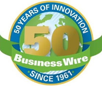 Business Wire