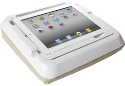 Targus Lap Lounge for iPad 2