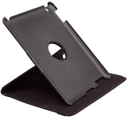 USRobotics 360° Rotating Folio Case/Stand for the iPad 2