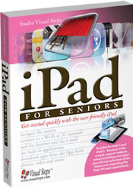 iPad for Seniors