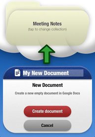 TouchDocs