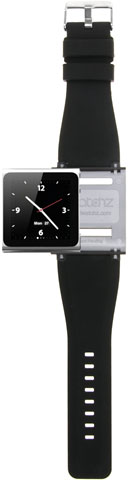 iWatchz iPod Watch Band