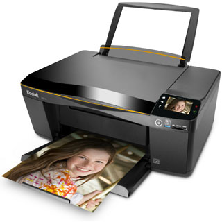 Kodak ESP 3.2 All-in-One Printer