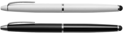 Virtuoso Pro Stylus Fine Tip Stylus