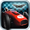 Racing Legends for iOS