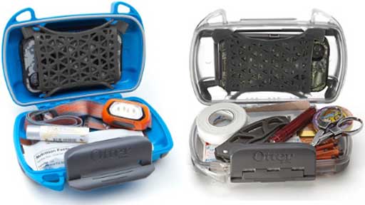 OtterBox Pursuit Series