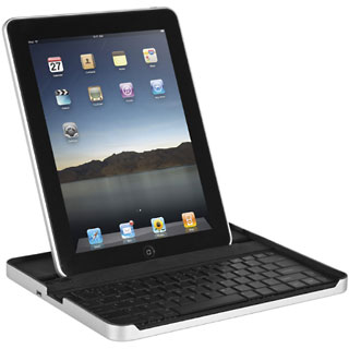 ZAGGmate Keyboard Case