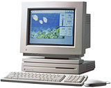 Macintosh LC