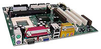 motherboard