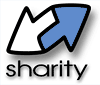 Sharity