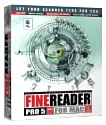 FineReader