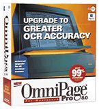 OmniPage