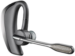 Plantronics Voyager Pro Bluetooth Headset