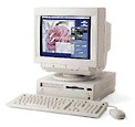 Performa 635