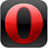 Opera Mini