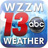 WZZM 13 WX