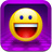 Yahoo! Messenger