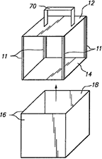 Mac Cube redux?