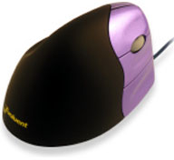 Evoluent VerticalMouse