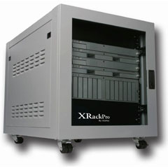 XRackPro2