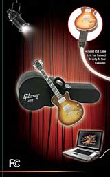 Les Paul Standard