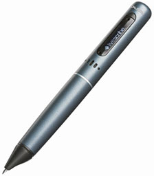 Pulse Smartpen