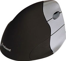 Evoluent VerticalMouse 3