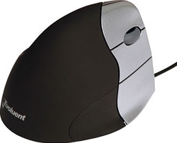 VerticalMouse 3