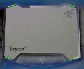 Razer Vespula