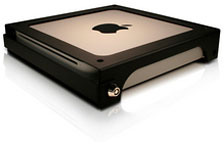 2010 Mac mini Security Mount