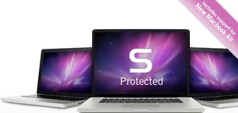 Sophos Anti-Virus for Mac