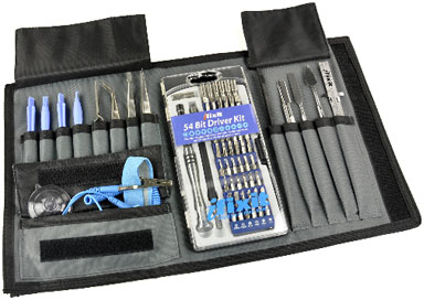 iFixit Pro Tech Base Computer Toolkit