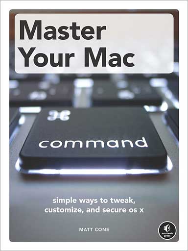 Master Your Mac