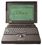 PowerBook 100 Series