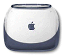 iBook Special Edition