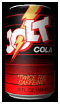 Jolt Cola