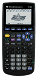 TI-89