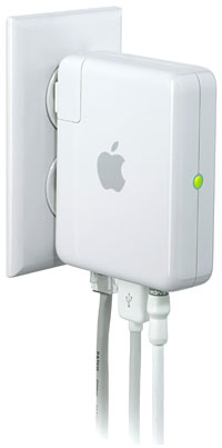 AirPort Express