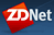 ZDnet