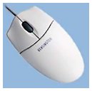 Kensington Optical Mouse