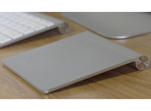 Apple Magic Trackpad